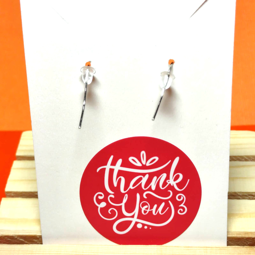 #15 HALLOWEEN Black Spider Earrings Spider Web Dangle Earrings NEW - Picture 11 of 11